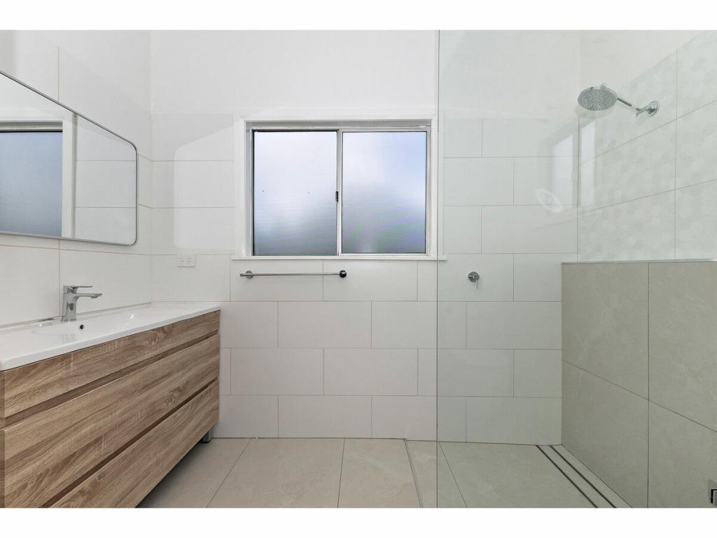 12 Jurd St, Cessnock, NSW 2325