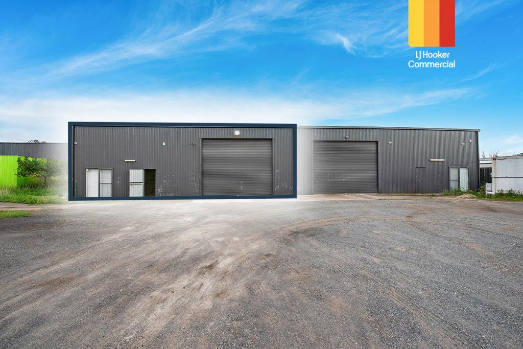 139 Tolley Rd, St Agnes, SA 5097