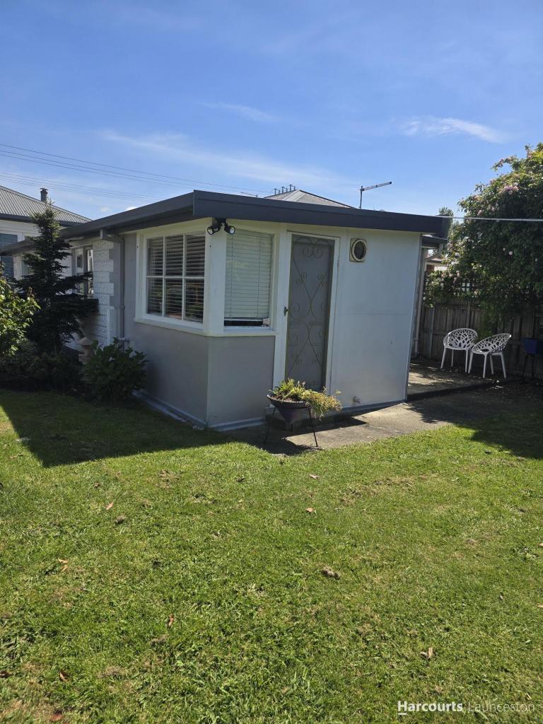 1/26 JELLICO ST, MOWBRAY, TAS 7248