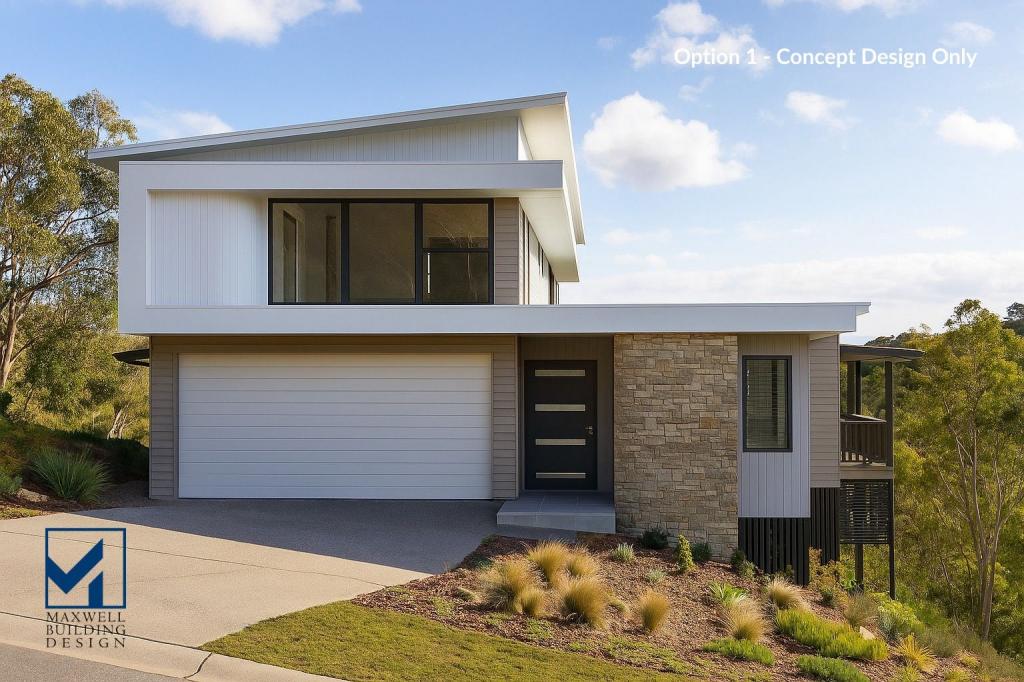 12 Song Trl, Coffs Harbour, NSW 2450