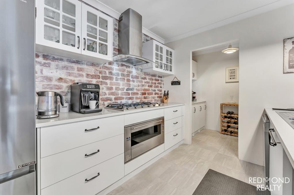 1 Avila Link, Burns Beach, WA 6028