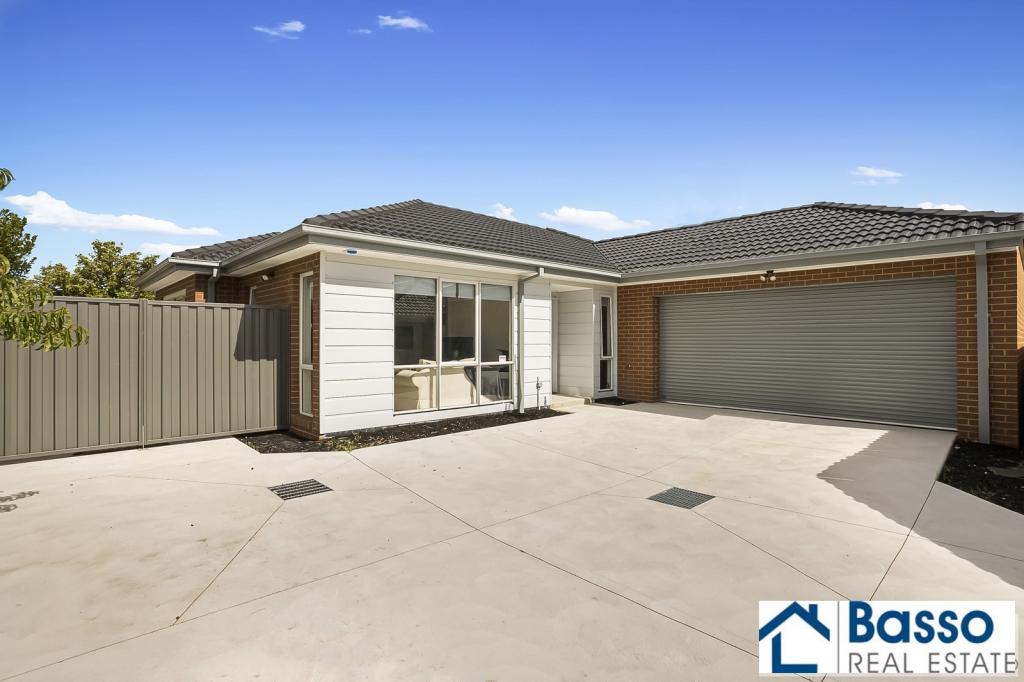 19a Kingfisher Ave, Capel Sound, VIC 3940