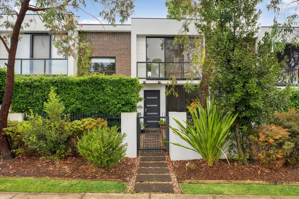 2/31-37 Durbar Ave, Kirrawee, NSW 2232