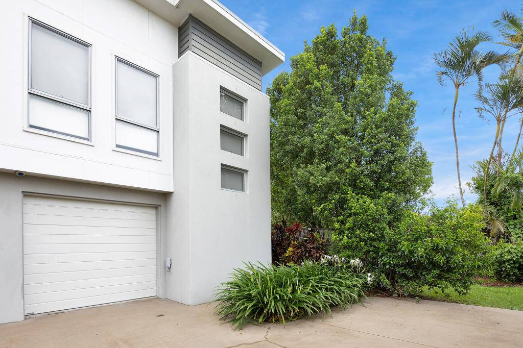 3/3 FINGER ST, NORTH MACKAY, QLD 4740