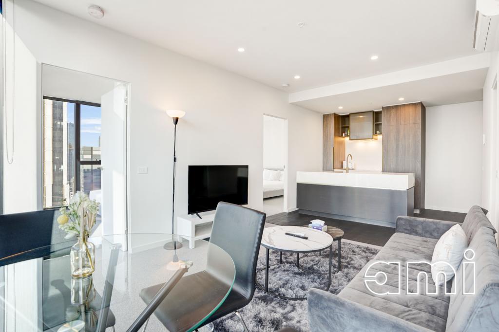 Lv44/119 A'Beckett St, Melbourne, VIC 3000