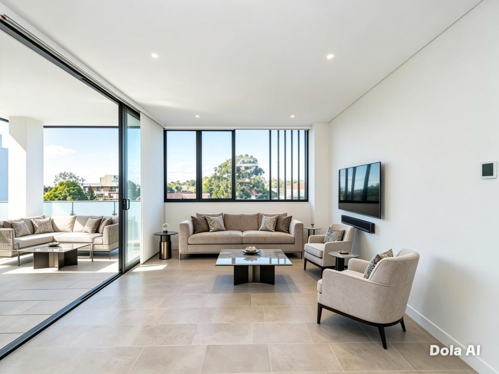 215/78A ALBANY ST, ST LEONARDS, NSW 2065
