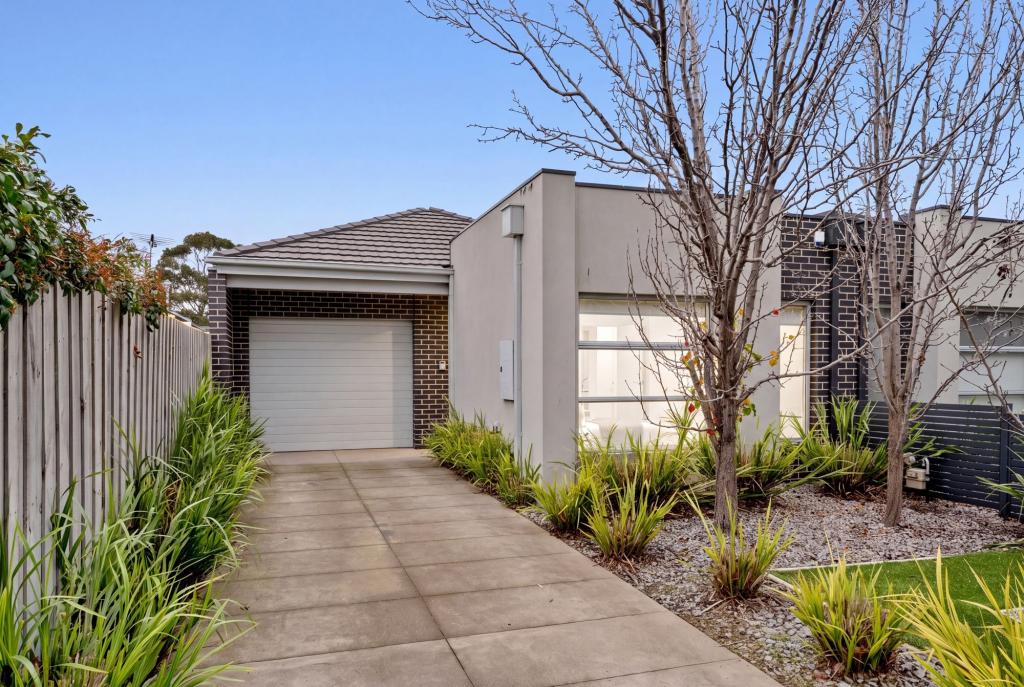 58a Brook Dr, Altona, VIC 3018