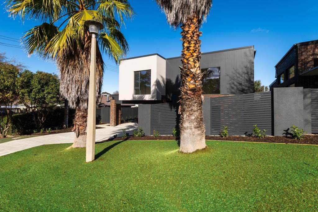 35 Chappell St, Lyons, ACT 2606