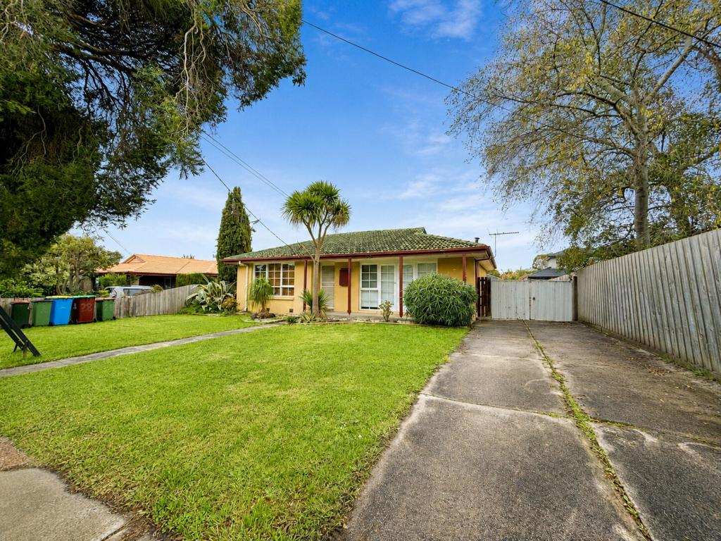 28 Richardson St, Narre Warren, VIC 3805
