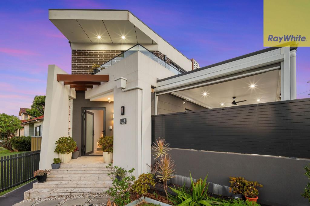48 Morotai Rd, Revesby Heights, NSW 2212