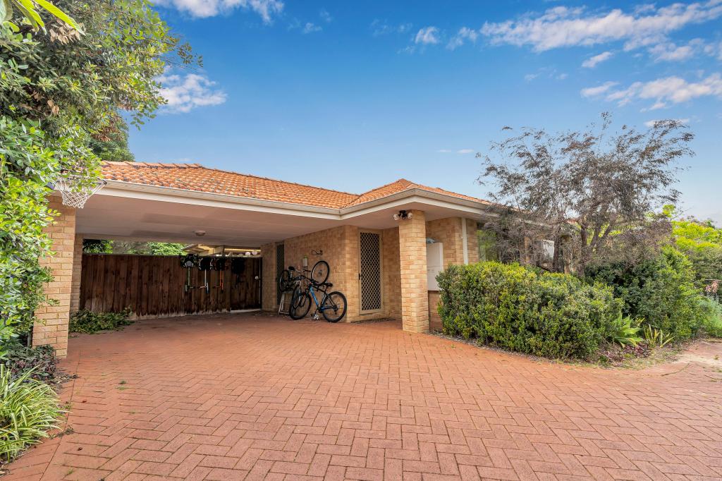 204a Stock Rd, Melville, WA 6156