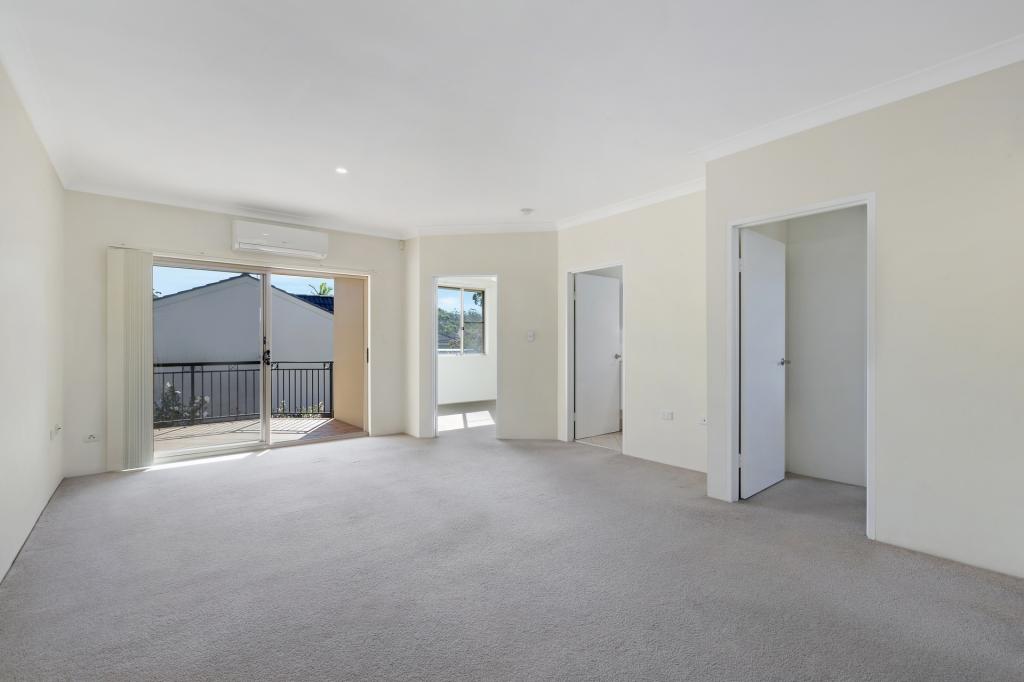 29/124 Oyster Bay Rd, Oyster Bay, NSW 2225