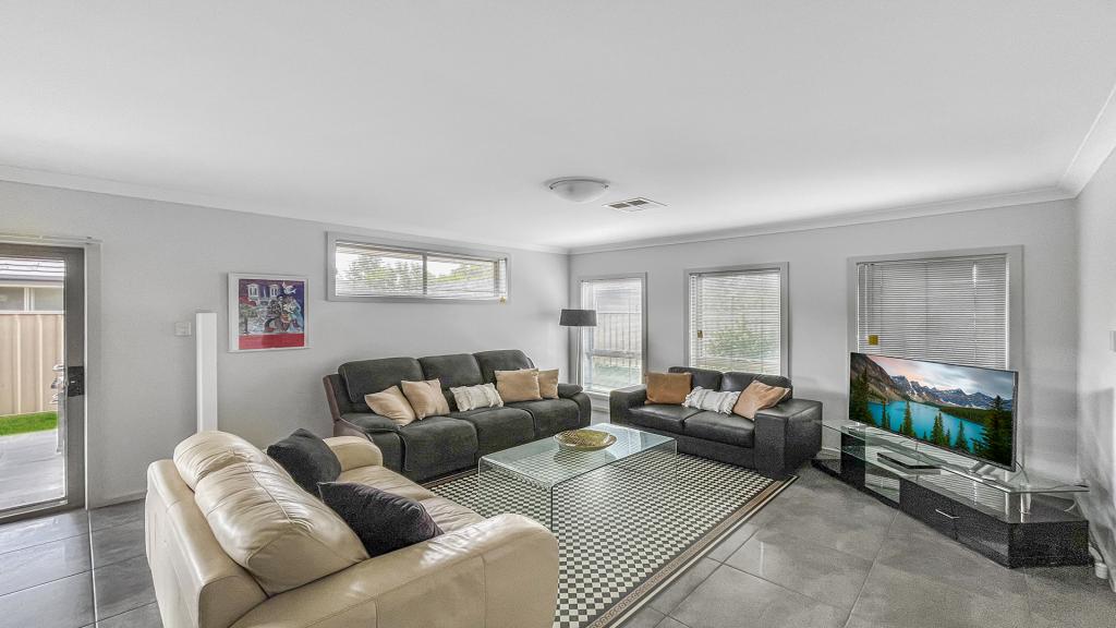 6/20 Burrundulla Ave, Mudgee, NSW 2850