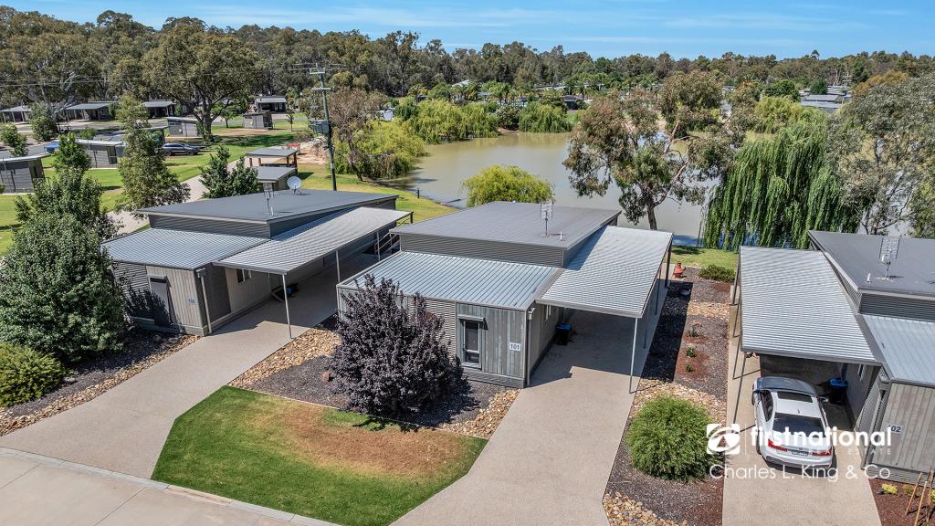 101/96 OLD BARMAH RD, MOAMA, NSW 2731
