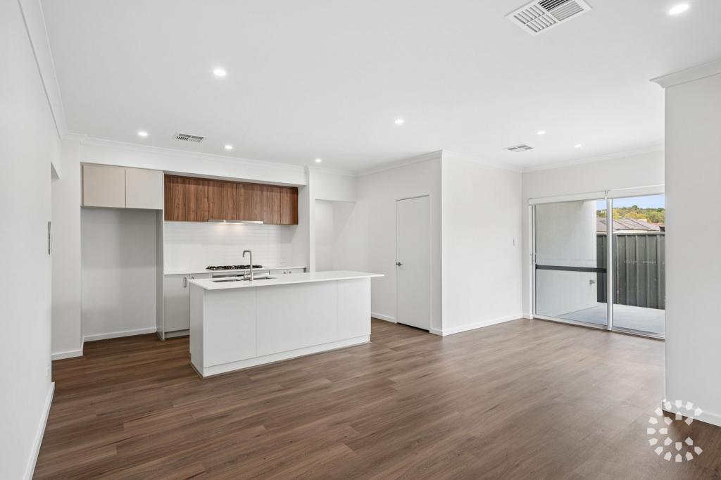 5/7 Recreation Rd, Hamilton Hill, WA 6163