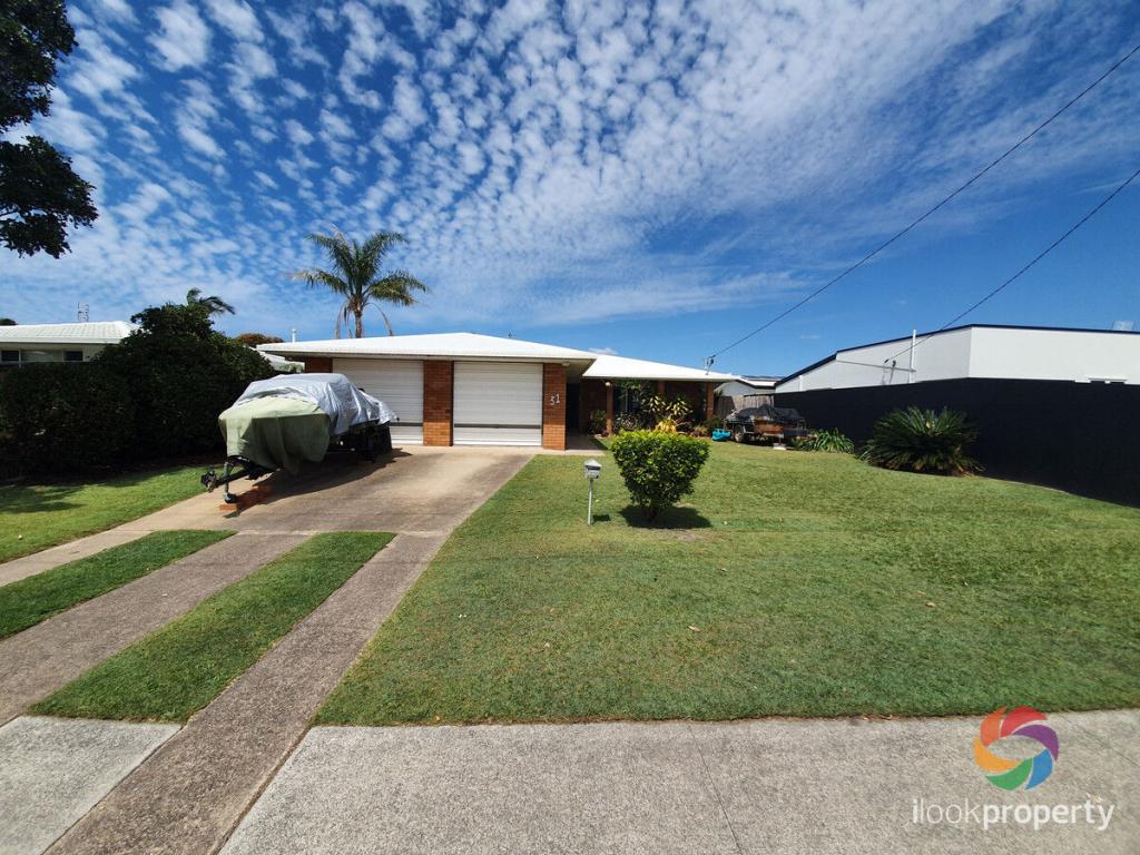 31 Karumba St, Warana, QLD 4575