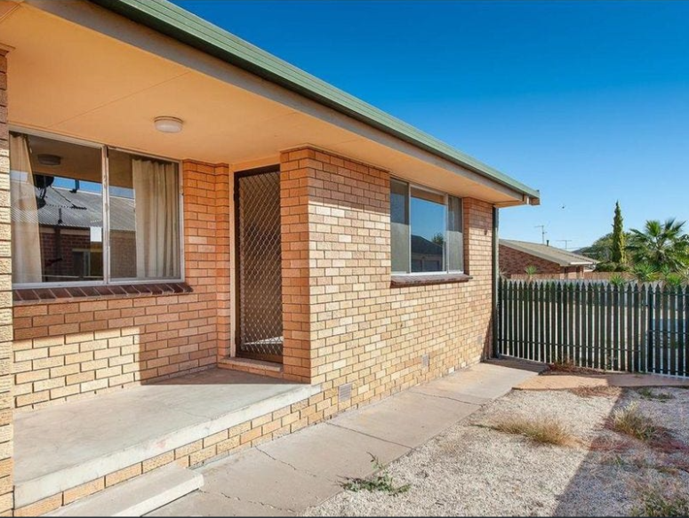 5/545 Schubach St, East Albury, NSW 2640