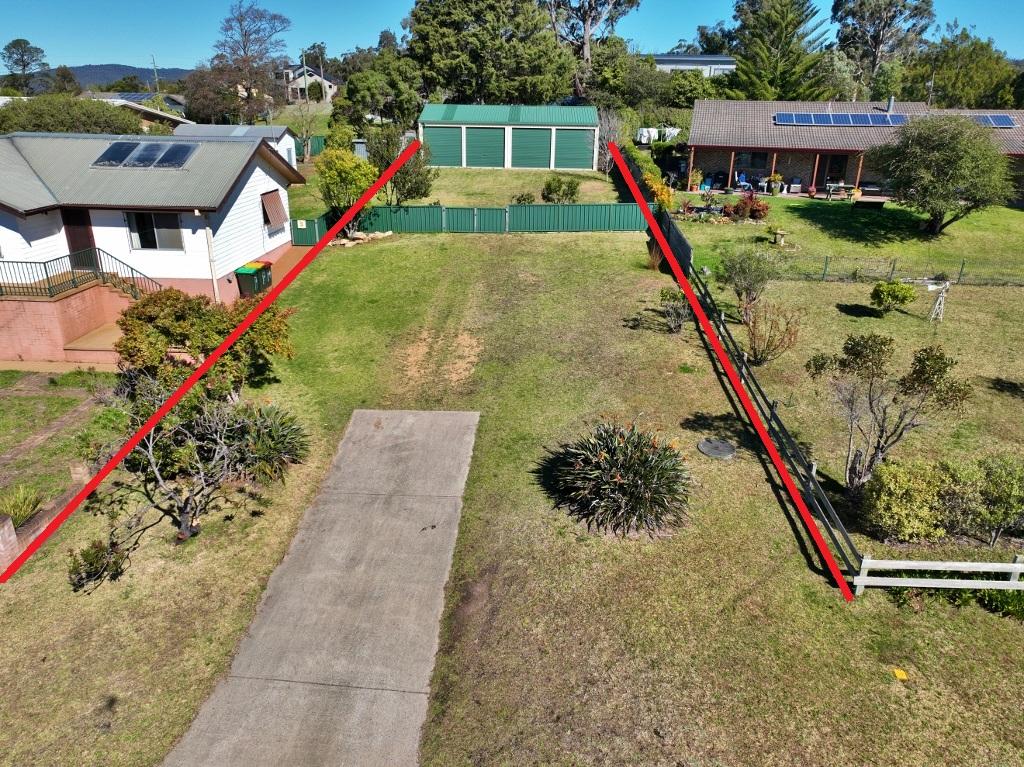 12 PITT ST, SOUTH PAMBULA, NSW 2549
