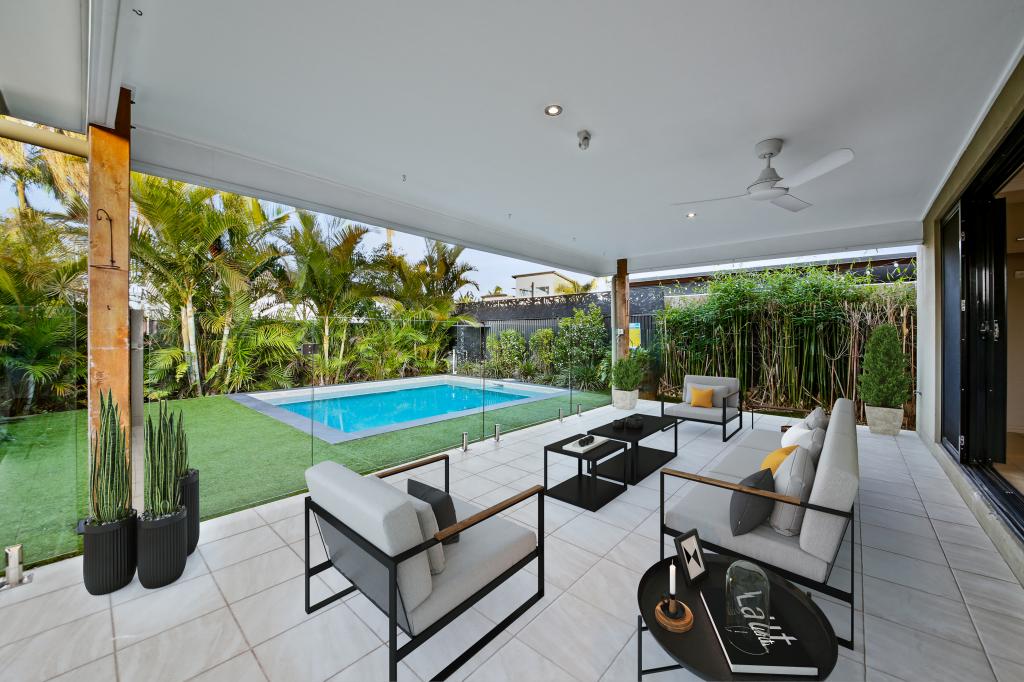 23 Monash St, Tugun, QLD 4224