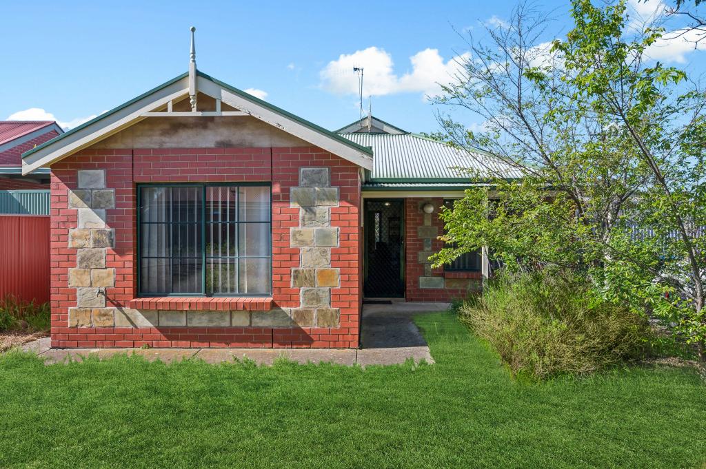 4/52 Murray St, Strathalbyn, SA 5255