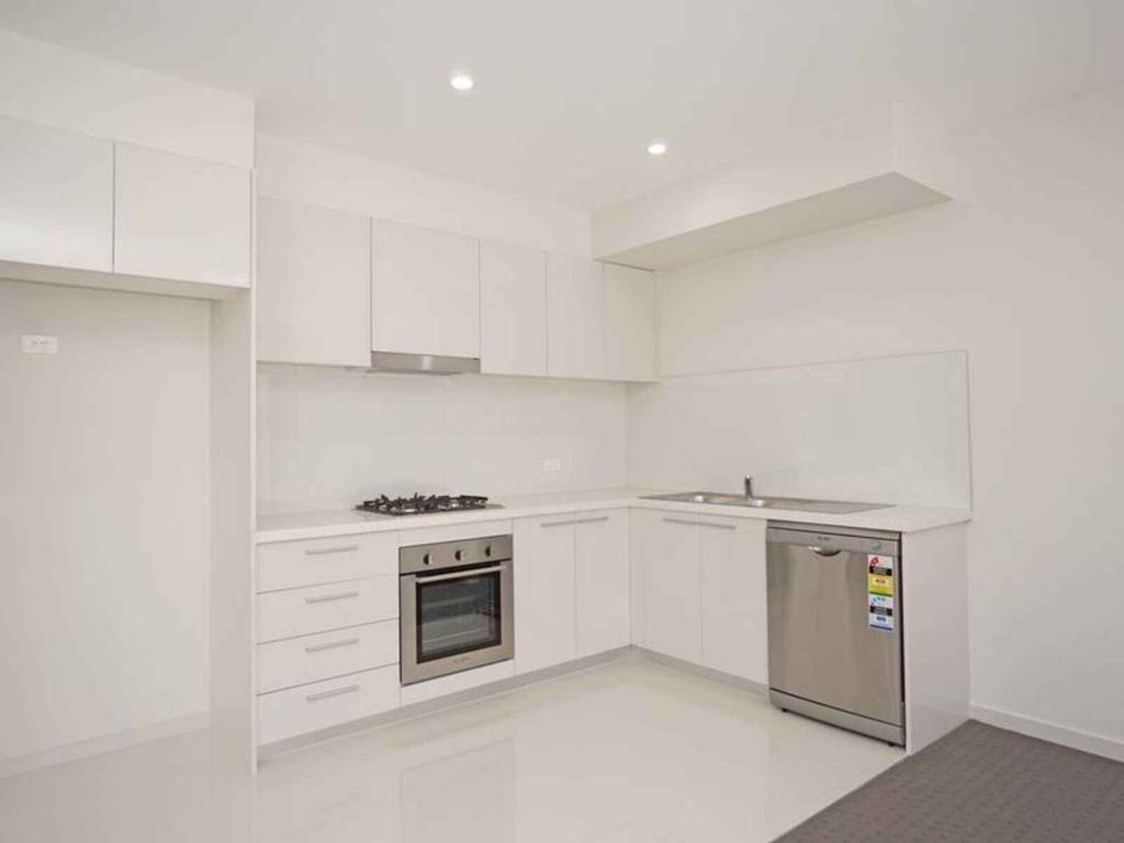 9/610-618 New Canterbury Rd, Hurlstone Park, NSW 2193