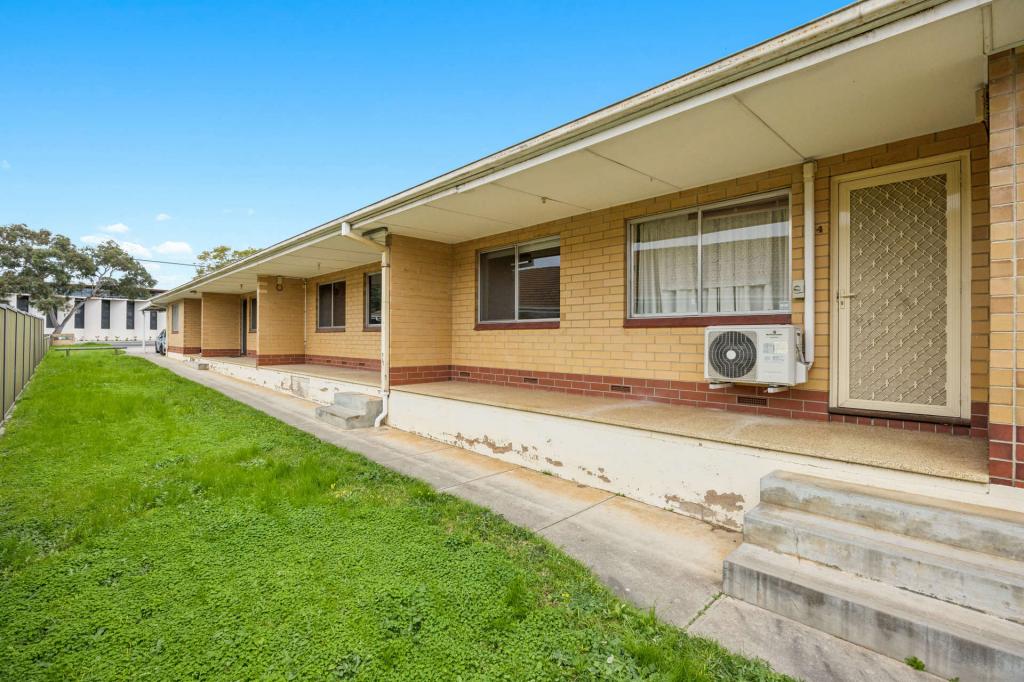 4/191 O G Rd, Marden, SA 5070