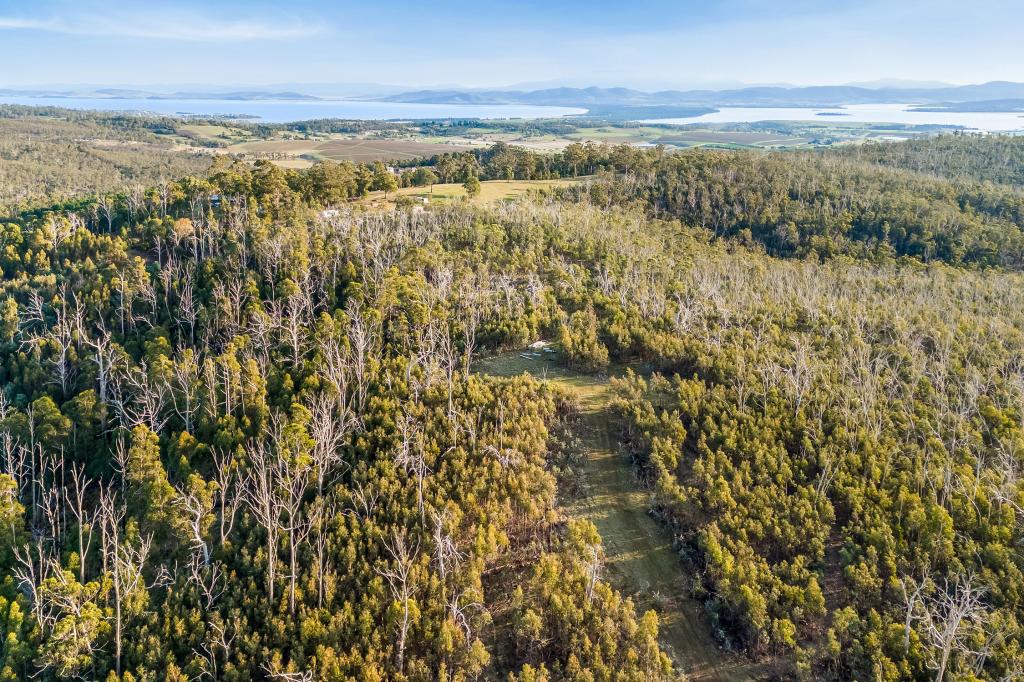 107 Inala Rd, Forcett, TAS 7173