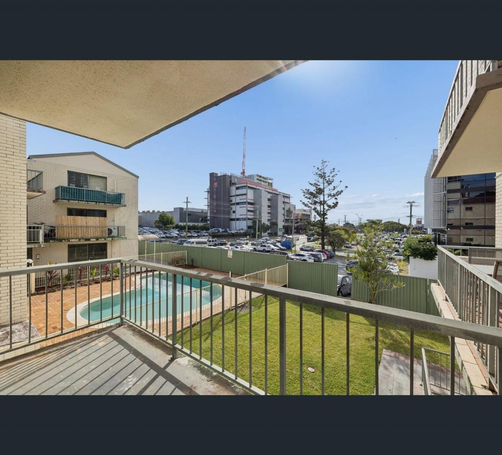 7/5 High St, Southport, QLD 4215