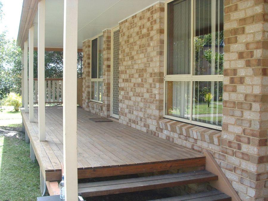 1/24 Rogers Dr, Valla Beach, NSW 2448