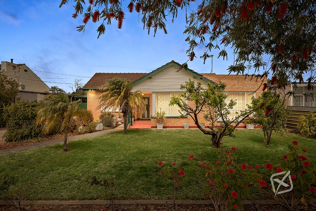 5 Inverell Ave, North Plympton, SA 5037