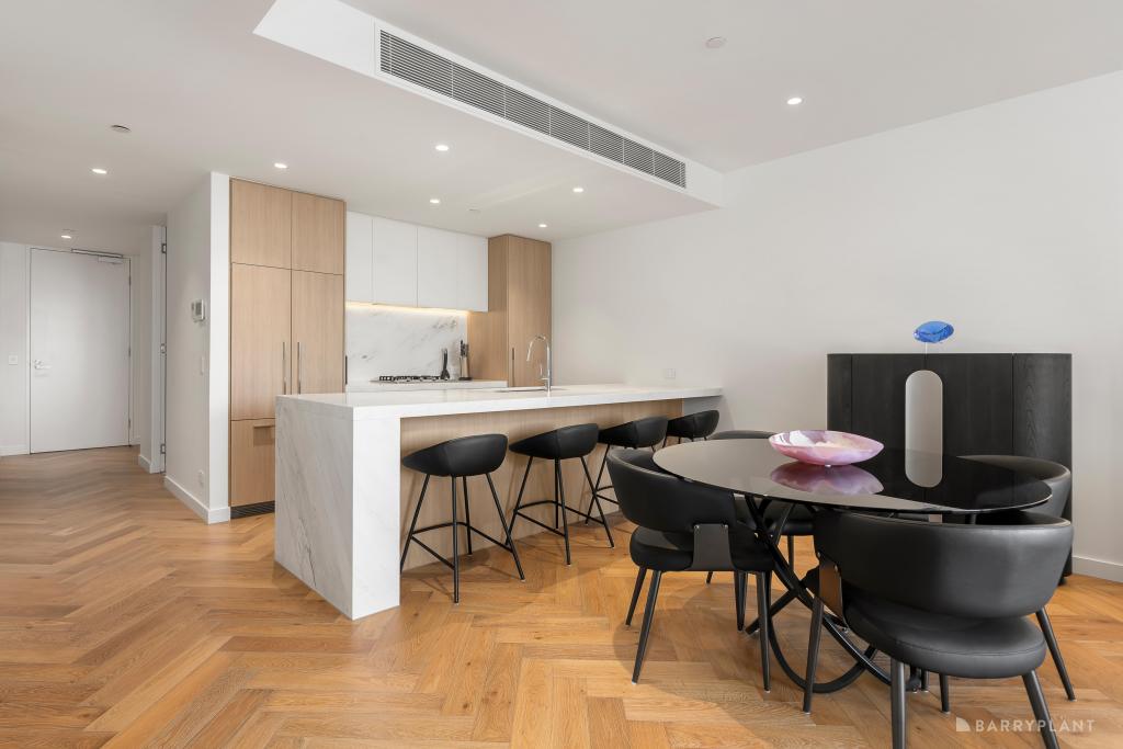 106/1 Mitcham Rd, Donvale, VIC 3111