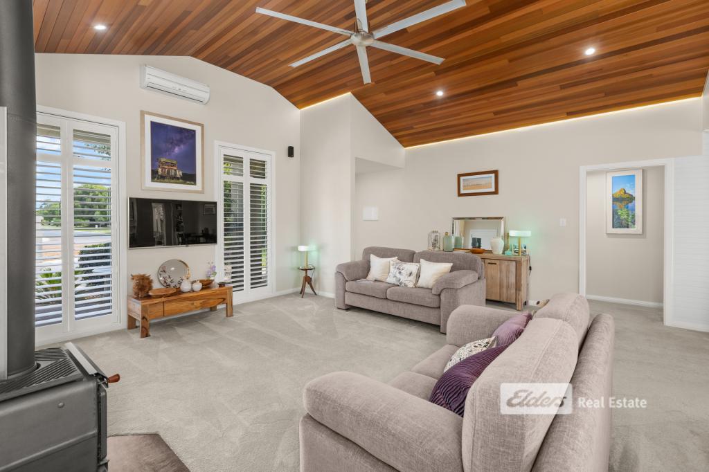 48 Blue Cres, West Busselton, WA 6280