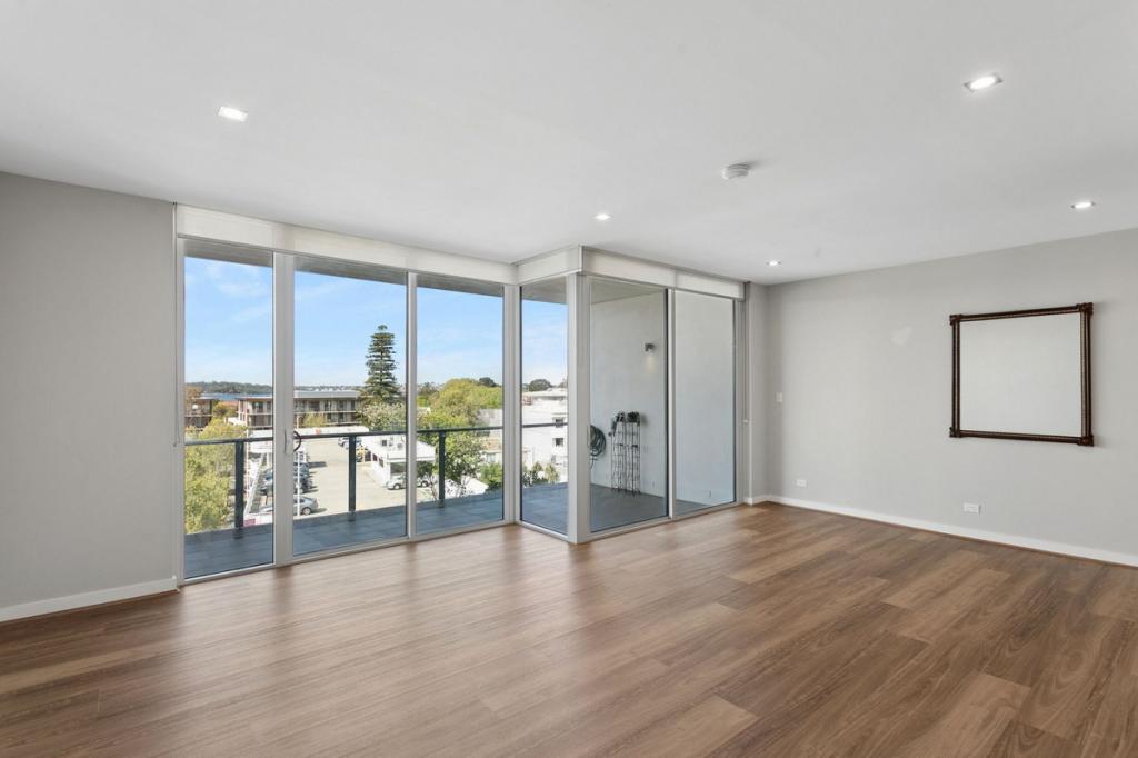 508/2 Bovell Lane, Claremont, WA 6010