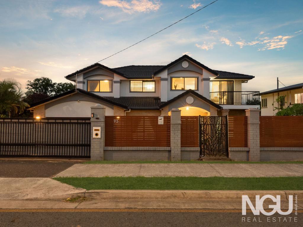 93 Alice St, Goodna, QLD 4300