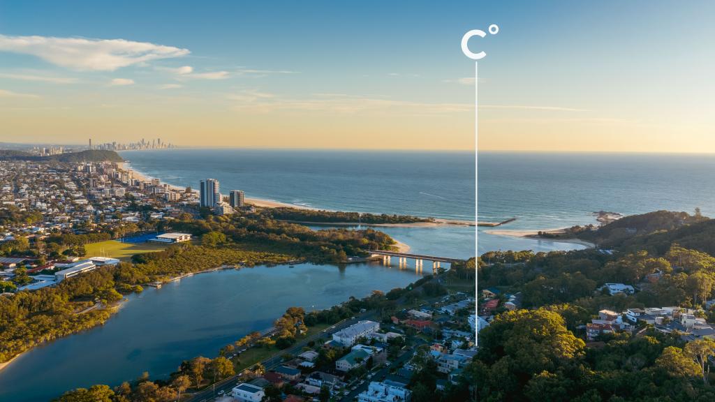 37 Thrower Dr, Currumbin, QLD 4223