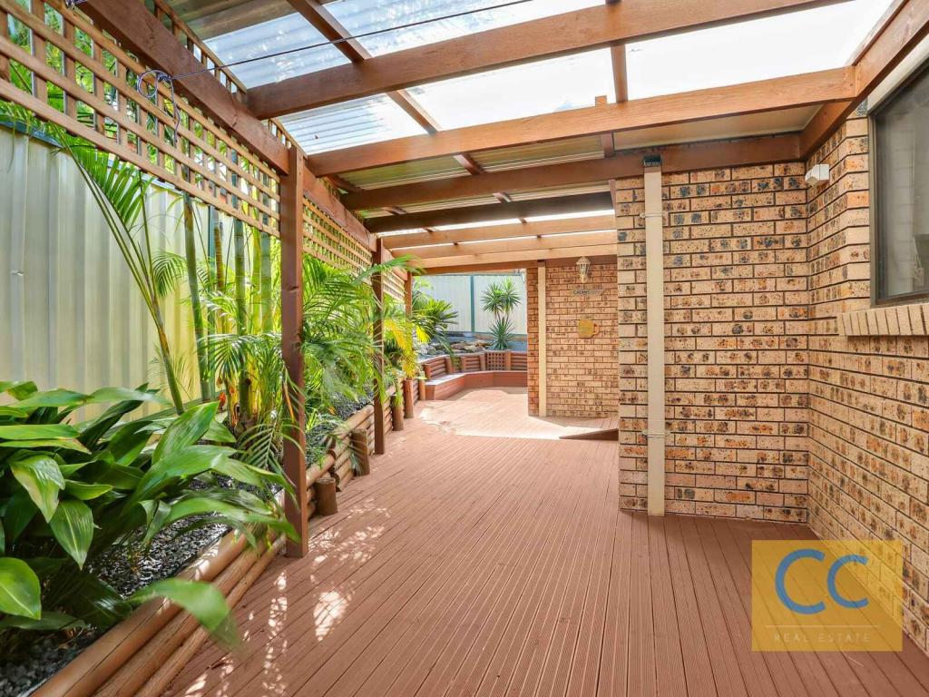 3/280-282 The Entrance Rd, Long Jetty, NSW 2261