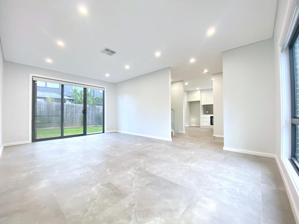 4/42 Adderton Rd, Telopea, NSW 2117
