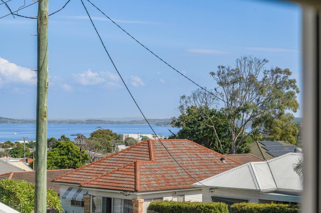 36 Vista Pde, Belmont, NSW 2280