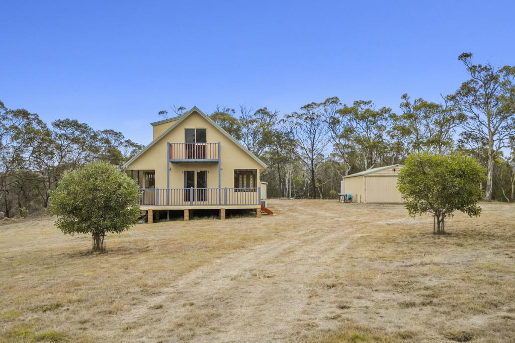 42 Cottons Dr, Little Swanport, TAS 7190