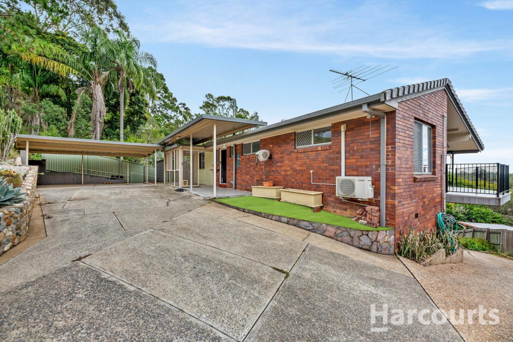 19 Calypso Ct, Eatons Hill, QLD 4037