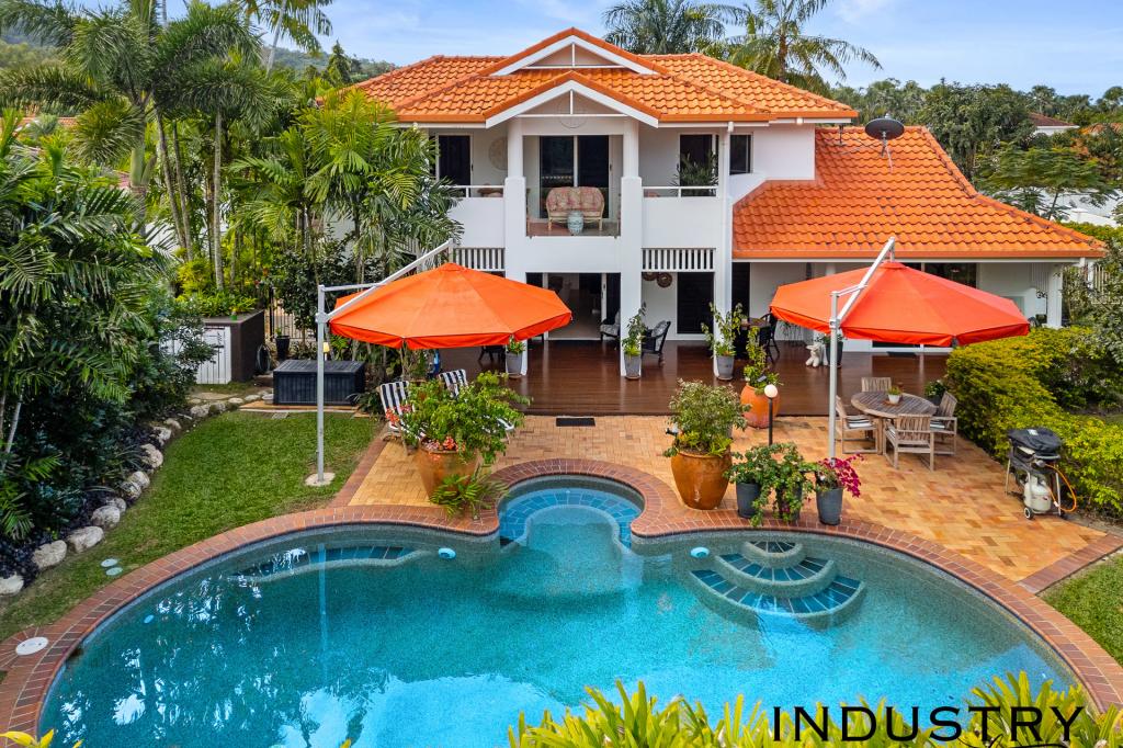 10 Cascade Ave, Kewarra Beach, QLD 4879