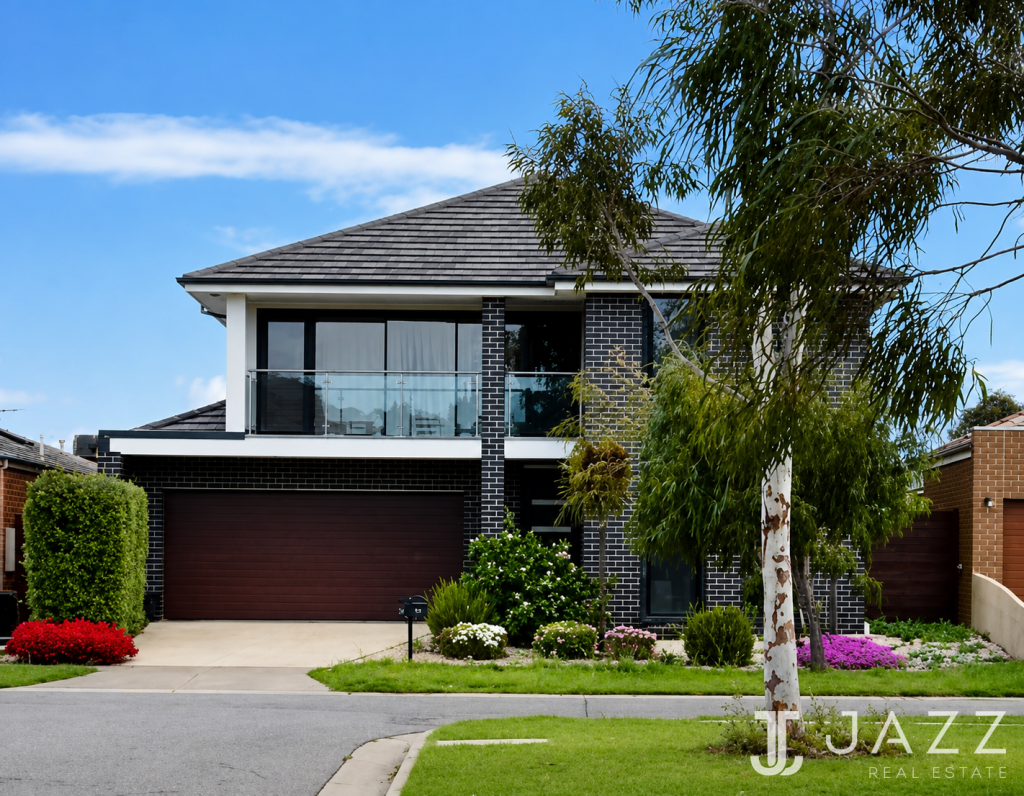 13 Millpond Dr, Point Cook, VIC 3030