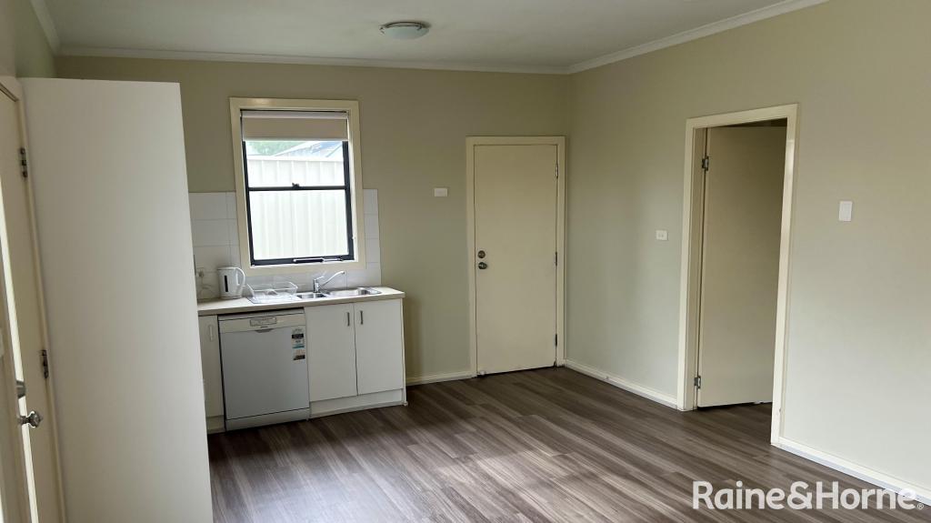 33a Alfred St, Cessnock, NSW 2325
