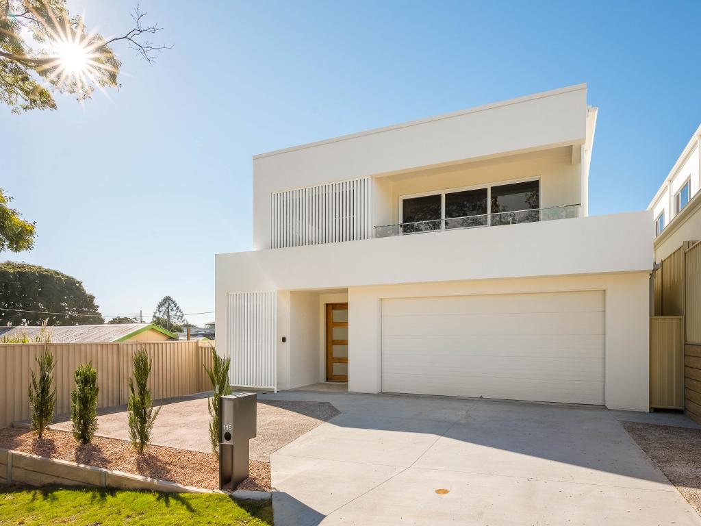 118 Toohey Rd, Tarragindi, QLD 4121