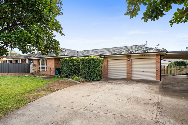 55 Nyarra St, Scone, NSW 2337