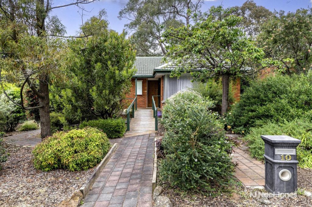 10 Flora St, Ringwood East, VIC 3135