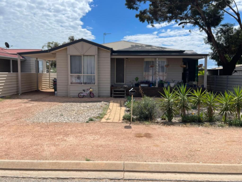 28 May St, Port Pirie West, SA 5540