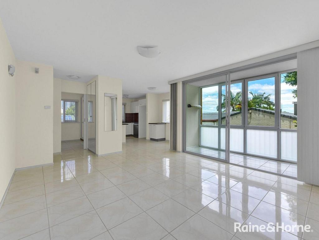 1/28 Riverview Tce, Hamilton, QLD 4007