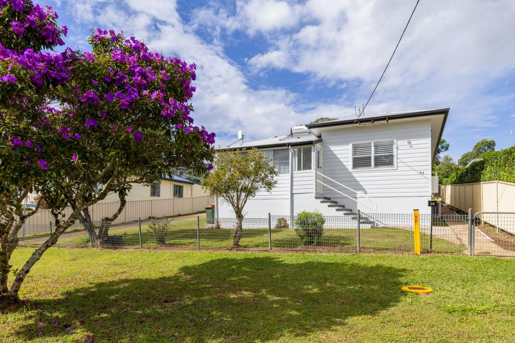34 Memorial Ave, Stroud, NSW 2425