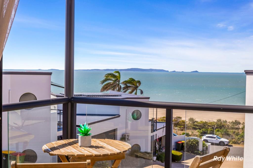5/32 KERR ST, MEIKLEVILLE HILL, QLD 4703